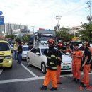 신기시장 사거리 이미지