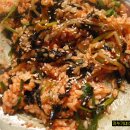 일품아구찜 - 관악구 봉천로 272 | 일품아구찜