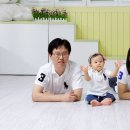 가양초교 정문 앞 이미지