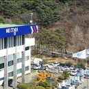 시흥우리들소아청소년과의원 이미지