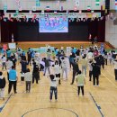 영주시장애인종합복지관 이미지