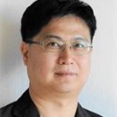 세무법인두리 이미지