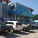 금풍마트 이미지