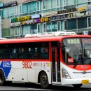 수원-1630 이미지