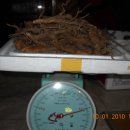 남구-086 이미지