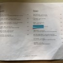 마핑파