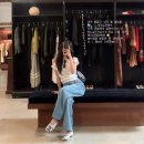 보세로 | 여름 위시리스트! 블로그마켓 보세 브랜드 명품까지 ♥