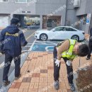 청호로220번길 Daum카페