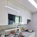 대동한마음부동산공인중개사사무소 이미지