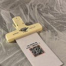 서미양 | 2만원에12가지 코스요리가 나오는 가성비 끝판왕 이모카세 미양 내돈내산 찐후기 | 예약방법•주차정보