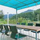 문장대민박 이미지