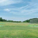 무왕 골프연습장 이미지