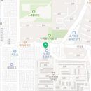 연세김앤정치과의원 이미지