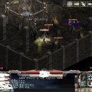 아이칸스 이미지