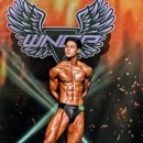 호남스포츠 네이버블로그