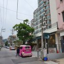 땡그리김밥 이미지