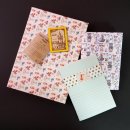 펀엔조이 이미지