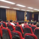 둔촌고등학교 이미지