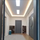 우리들주유소 화장실 이미지