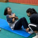 송인의료재단 이미지