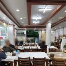 썬일가든 이미지