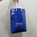 부띠크블랑슈 | 교대역 서초 부띠크블랑슈 하체관리 &amp; 발관리 후기💆‍♀️ 기대와는 달랐던 이유