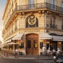 명성환경산업(주) | 프랑스 요리학교 추천 리스트 🇫🇷 파리부터 리옹까지