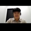 [미사캠퍼스] 원어민처럼 말하는 중국어 <초급회화> | 동탄 영어회화 ITC영어 초등 성인 온라인 화상 영어 학원 수업 가격 후기