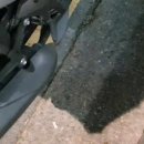 (주)엔맥스 이미지