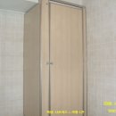 하성빌딩 이미지