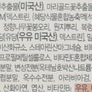 혜당연구소