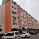 광명8차아파트 이미지