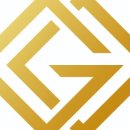 더 골드 이미지