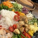 카펠로그 이미지