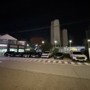 호텔써던힐 이미지