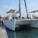 불로초목장 이미지