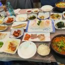 서부내장탕 이미지