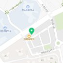 태복산로 54번길 이미지