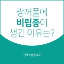 신세계성형외과의원 이미지