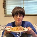 선수입장 이미지