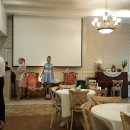 탑 번역일반행정사사무소 이미지