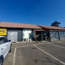 구정중앙로 이미지