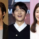 원빈 카카오 검색결과