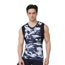 엑스골프(주) 이미지