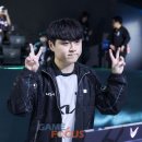 (주)퍼펙트월드코리아 이미지