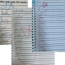 더블유 영어학원 | [공지] [파닉스 수업] 영어의 시작, “소리”에서부터