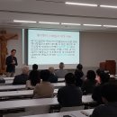 판암동165 이미지