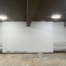 서울Y유도 체육관 이미지