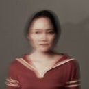 만월 - 중구 중앙대로81길 56 | 만월