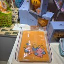프렐류드 - 구리시 | 대전 꿈돌이하우스, 프렐류드 소품샵 추천 종류, 가격, 후기